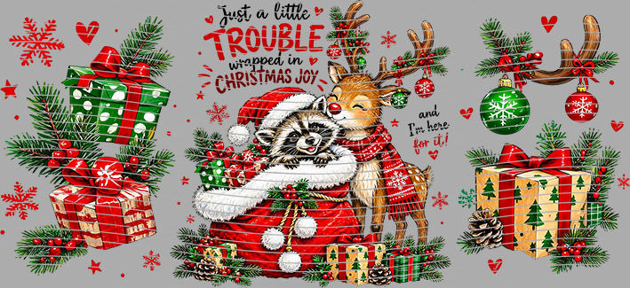 16oz Christmas-J10-3688